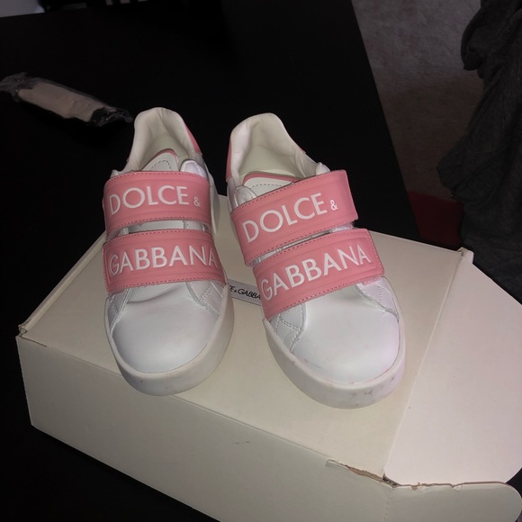 Kids shoes - Picture 1 of 5